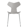 3130-CA155-DRNIGR-r0.png