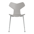 3130-CA155-DRNIGR-r0.png