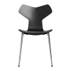 3130-CA195-CST-r0.png