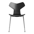 3130-CA195-CST-r0.png