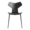 3130-CA195-DRBL-r0.png