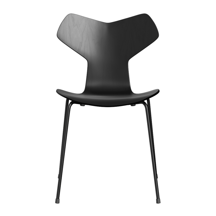 3130-CA195-DRBL-r0.png