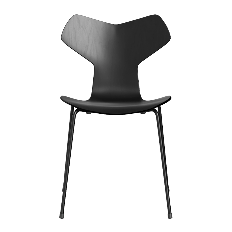 3130-CA195-DRBL-r0.png