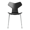 3130-CA195-DRNIGR-r0.png