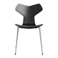 3130-CA195-DRNIGR-r0.png