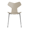 3130-CA135-CST-r0.png