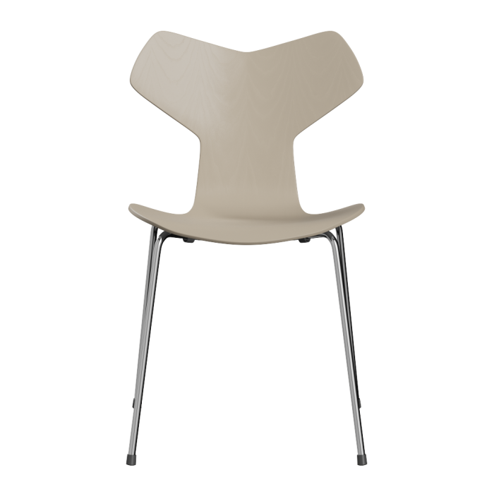 3130-CA135-CST-r0.png