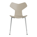 3130-CA135-DRNIGR-r0.png