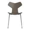 3130-CA145-CST-r0.png