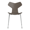 3130-CA145-DRNIGR-r0.png