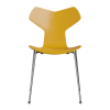 3130-CA465-CST-r0.png