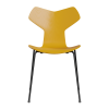 3130-CA465-DRBL-r0.png