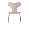 3130-CA615-CST-r0.png