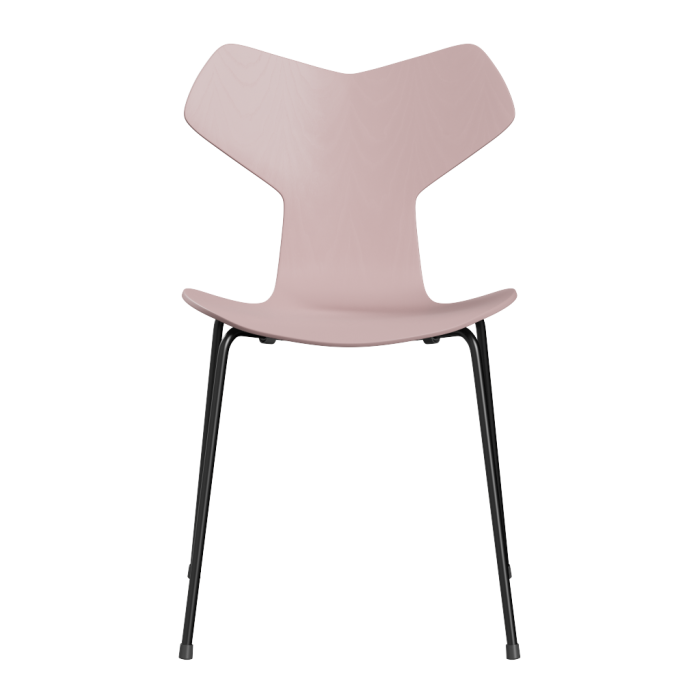 3130-CA615-DRBL-r0.png