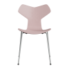 3130-CA615-DRNIGR-r0.png