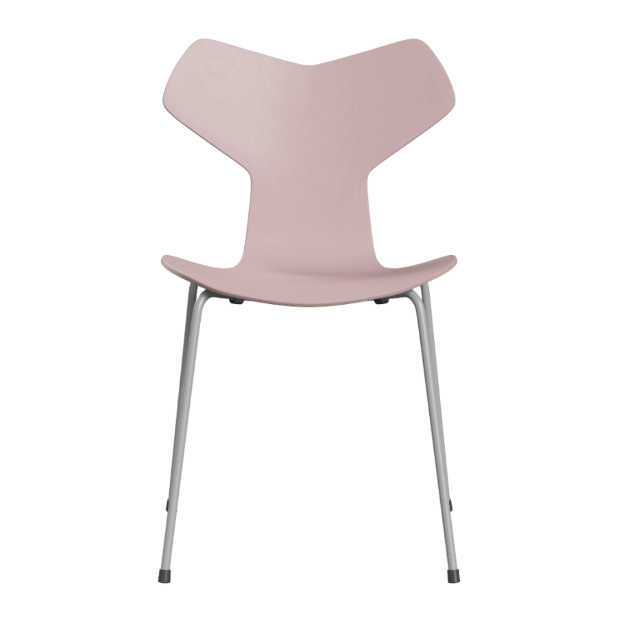 3130-CA615-DRNIGR-r0.png