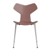 3130-CA635-DRNIGR-r0.png