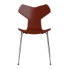 3130-CA675-CST-r0.png