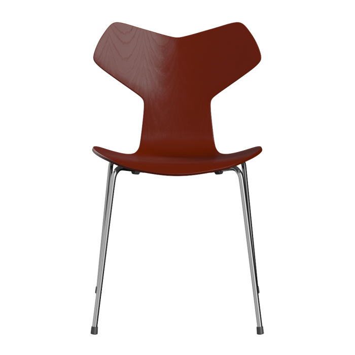 3130-CA675-CST-r0.png