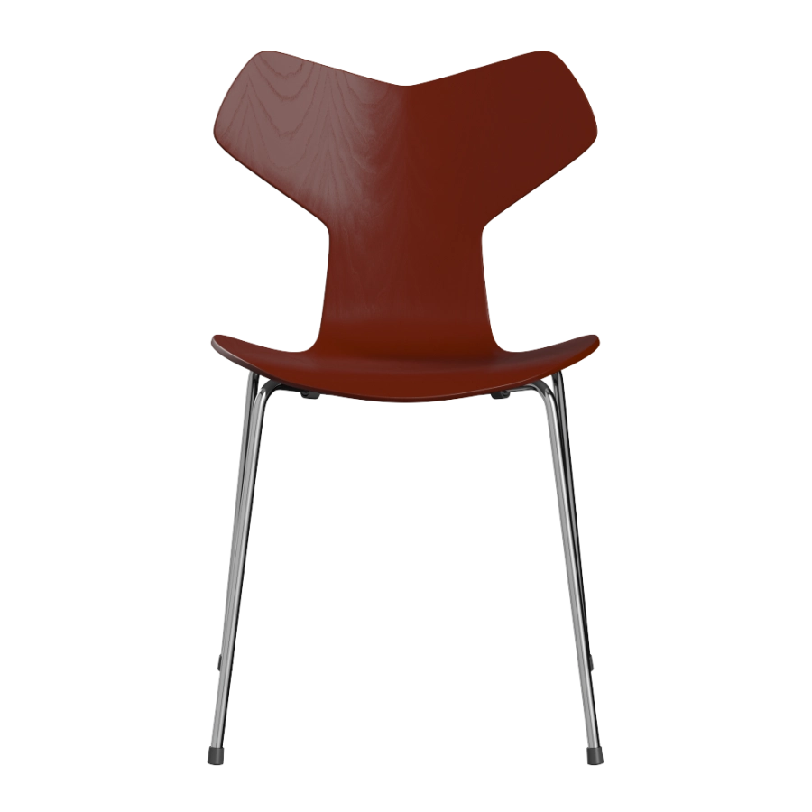 3130-CA675-CST-r0.png