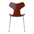 3130-CA675-DRNIGR-r0.png