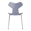 3130-CA815-DRNIGR-r0.png