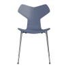 3130-CA855-CST-r0.png