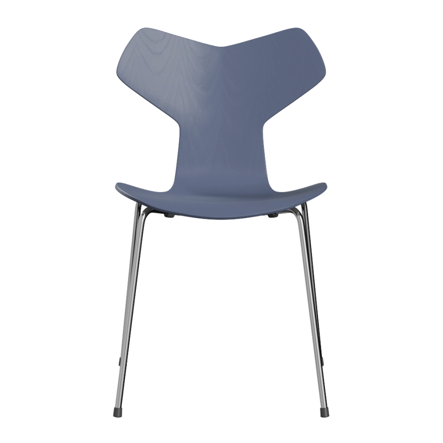 3130-CA855-CST-r0.png