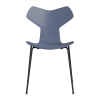 3130-CA855-DRBL-r0.png