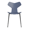 3130-CA855-DRBL-r0.png