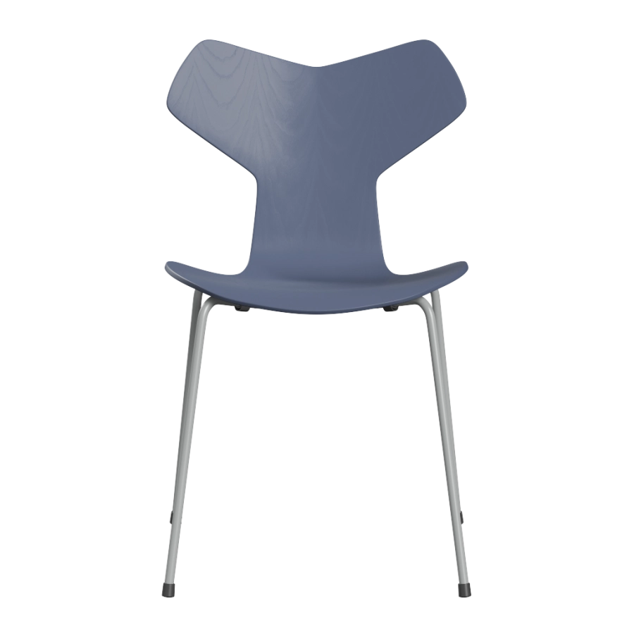 3130-CA855-DRNIGR-r0.png