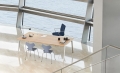 MTMwNDQx.jpg