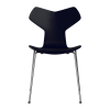 3130-CA895-CST-r0.png
