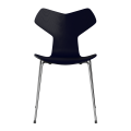 3130-CA895-CST-r0.png