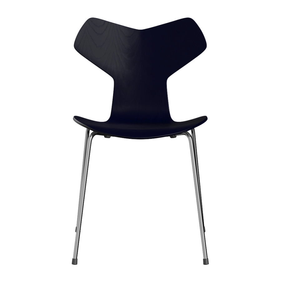 3130-CA895-CST-r0.png