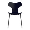 3130-CA895-DRBL-r0.png