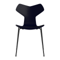 3130-CA895-DRBL-r0.png