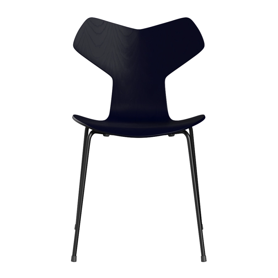 3130-CA895-DRBL-r0.png