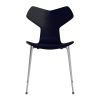 3130-CA895-DRNIGR-r0.png