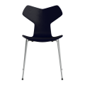 3130-CA895-DRNIGR-r0.png