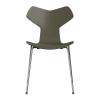 3130-CA925-CST-r0.png