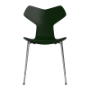 3130-CA955-CST-r0.png
