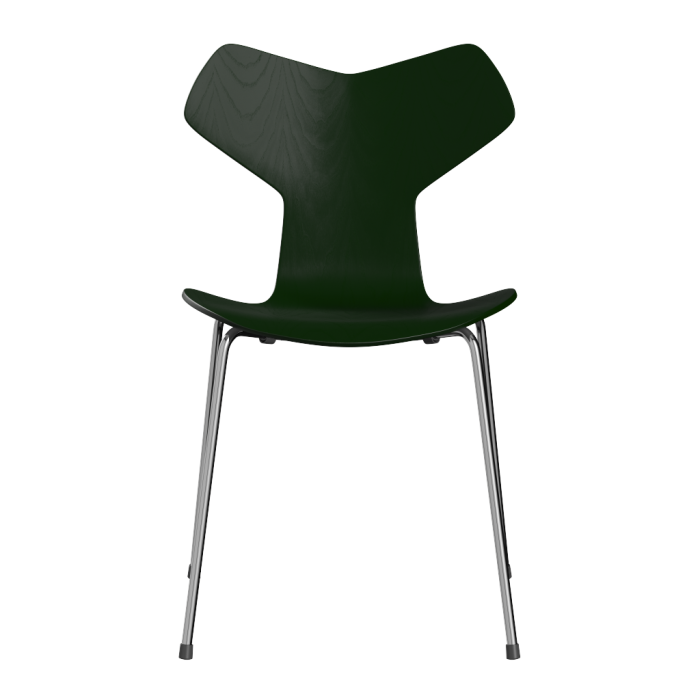 3130-CA955-CST-r0.png