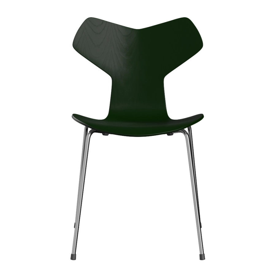 3130-CA955-CST-r0.png