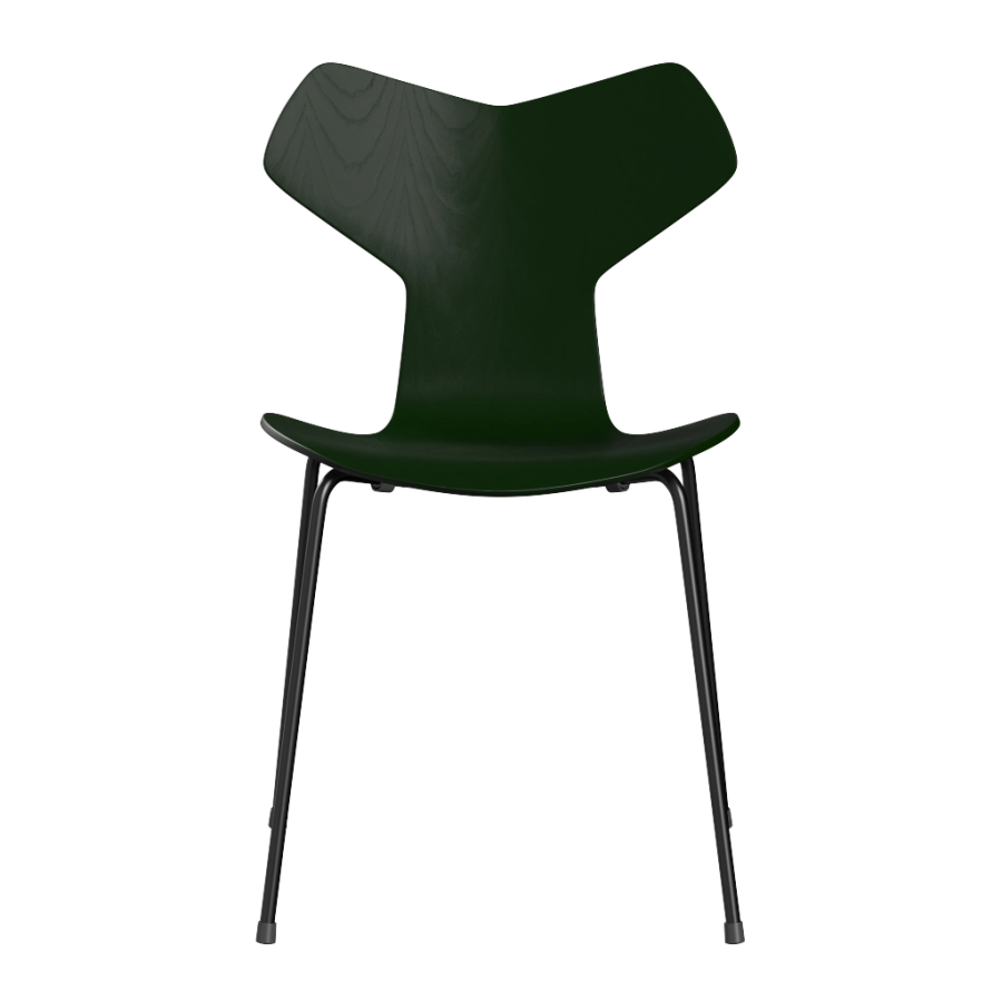 3130-CA955-DRBL-r0.png