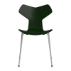 3130-CA955-DRNIGR-r0.png