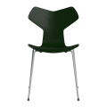 3130-CA955-DRNIGR-r0.png