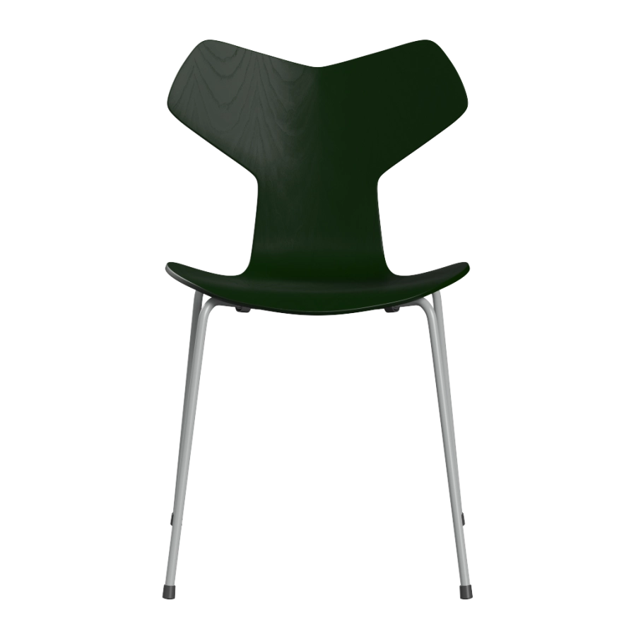 3130-CA955-DRNIGR-r0.png