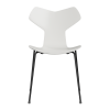 3130-LA100-DRBL-r0.png
