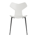 3130-LA100-DRBL-r0.png